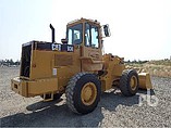 1985 CATERPILLAR 936 Photo #3
