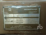 1985 CATERPILLAR 936 Photo #5