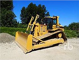 89 CATERPILLAR D7H