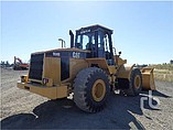 2001 CATERPILLAR 950G Photo #3