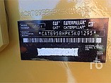 2007 CATERPILLAR 950H Photo #5