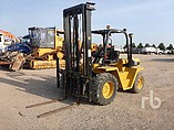 CATERPILLAR RC60