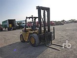 CATERPILLAR RC60 Photo #2