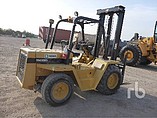 CATERPILLAR RC60 Photo #3