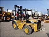 CATERPILLAR RC60 Photo #4
