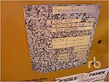 CATERPILLAR RC60 Photo #5