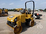 04 CATERPILLAR CB-224E