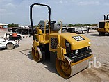 2004 CATERPILLAR CB-224E Photo #2