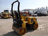 2004 CATERPILLAR CB-224E Photo #3