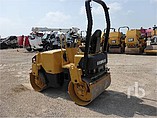 2004 CATERPILLAR CB-224E Photo #4