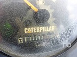 2004 CATERPILLAR CB-334E Photo #5