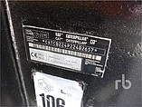 2007 CATERPILLAR CB-224E Photo #5