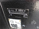 2007 CATERPILLAR CB-224E Photo #5