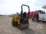 2006 CATERPILLAR CB-224E Photo #3