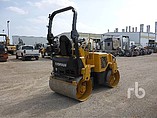 2006 CATERPILLAR CB-224E Photo #4