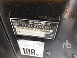 2006 CATERPILLAR CB-224E Photo #5
