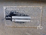 DRAGON Photo #5