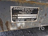 2011 DRAGON Photo #5
