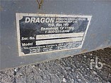 2011 DRAGON PRODUCTS Photo #5
