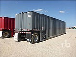 2011 DRAGON PRODUCTS Photo #4