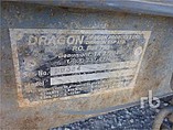 2011 DRAGON PRODUCTS Photo #5