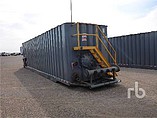 2011 DRAGON PRODUCTS Photo #2