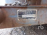 2011 DRAGON PRODUCTS Photo #5