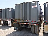 2011 DRAGON PRODUCTS Photo #3