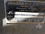 2011 DRAGON PRODUCTS Photo #5