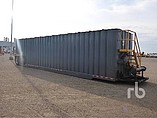 2011 DRAGON PRODUCTS Photo #2