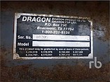 2011 DRAGON PRODUCTS Photo #5