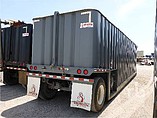 2011 DRAGON PRODUCTS Photo #3