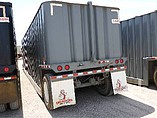 2011 DRAGON PRODUCTS Photo #4