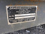 2011 DRAGON PRODUCTS Photo #5