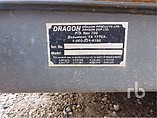 2011 DRAGON PRODUCTS Photo #5