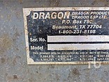 2011 DRAGON Photo #5