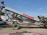 CEDARAPIDS Photo #2