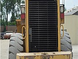 1995 CATERPILLAR 966F Photo #5