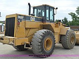 1995 CATERPILLAR 966F Photo #6
