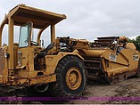 74 CATERPILLAR 613B