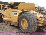 1974 CATERPILLAR 613B Photo #3