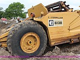 1974 CATERPILLAR 613B Photo #4