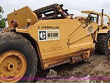1974 CATERPILLAR 613B Photo #5
