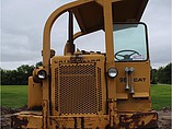 1974 CATERPILLAR 613B Photo #7