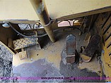 1974 CATERPILLAR 613B Photo #8