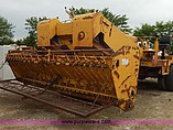 71 ETNYRE