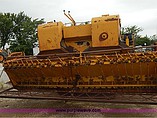 1971 ETNYRE Photo #2