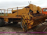 1971 ETNYRE Photo #3