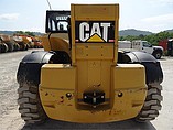 2006 CATERPILLAR TH460B Photo #3