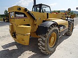 2006 CATERPILLAR TH460B Photo #4